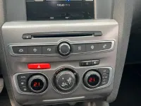 Used Citroën C4 99 HP (72 kW) 2016 Andere farben Hatchback