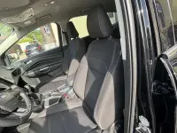 Gebraucht Ford Kuga Trend 120 PS (88 kW) 2018 SUV