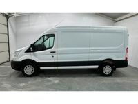 gebraucht Ford Transit 350 2.0 TDCI