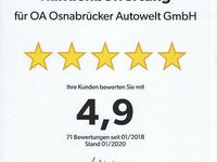 Gebraucht Jaguar XE Prestige 179 PS (131 kW) 2016 Silber Limousine