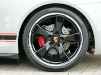 Gebraucht Porsche 991 430 PS (316 kW) 2015 Grau