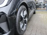 Gebraucht Renault Mégane Evolution 160 kW (218 PS) 2022 Sternenschwarz Kleinwagen