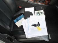 Gebraucht Mercedes E500 306 PS (225 kW) 2004 Silber Limousine