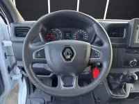Używany Renault Master 290 KM (213 kW) 2016 Andere Van