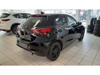 gebraucht Mazda 2 1.5L e-SKYACTIV G 90ps Homura + Navi