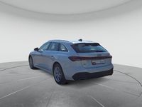 Gebraucht Audi A5 204 PS (150 kW) 2025 Kombi