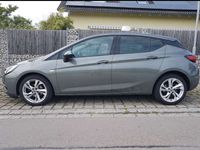 Bild 3