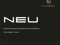 Gebraucht Mitsubishi Outlander 150 PS (110 kW) 2016 Grau SUV