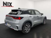 Gebraucht Lexus LBX 136 PS (100 kW) 2024 Manhattengrau metallic SUV