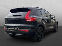 Gebraucht Volvo XC40 Plus 163 PS (119 kW) 2025 Andere SUV