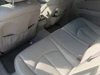 Gebraucht Mercedes E240 Elegance 177 PS (130 kW) 2003 Kombi