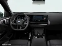 Gebraucht BMW X3 Shadowline 197 PS (144 kW) 2026 SUV