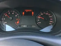 Gebraucht Renault Clio 75 PS (55 kW) 2012 Silber Kleinwagen