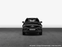 Używany Volvo EX40 136 kW (185 KM) 2025 SUV