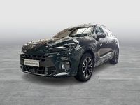 Gebraucht Cupra Terramar 204 PS (150 kW) 2025 Blau SUV