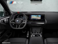 Neu BMW X3 Performance 381 PS (280 kW) 2026 Grau SUV