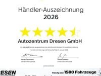 Neu Renault Scenic E-Tech Evolution 125 kW (170 PS) 2026 Rot SUV