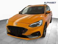 gebraucht Ford Focus ST 2.3 EcoBoost AHK SpoSi ACC HuD