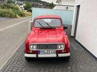 Gebraucht Renault R4 34 PS (25 kW) 1988 Limousine