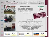 Gebraucht VW T-Roc Style 150 PS (110 kW) 2018 Silber SUV