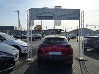 Gebraucht Mazda MX30 Ad'Vantage 106 kW (145 PS) 2020 SUV