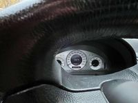 Gebraucht Mercedes E280 Avantgarde 231 PS (169 kW) 2007 Kombi