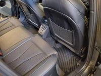 Gebraucht Audi e-tron Sportback S-Line 110 kW (150 PS) 2017 Grau SUV