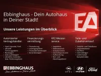 Gebraucht Opel Corsa-e Edition 100 kW (136 PS) 2022 Orange Kleinwagen