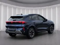 Gebraucht Cupra Terramar 150 PS (110 kW) 2025 Blau SUV