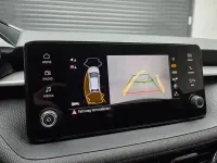 Gebraucht Skoda Fabia Selection 80 PS (58 kW) 2025 Grau Kleinwagen
