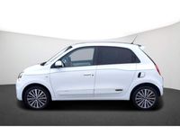 gebraucht Renault Twingo Intens