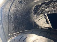 Gebraucht VW T3 82 PS (60 kW) 1984 Beige Van