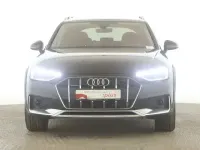 Gebraucht Audi A4 Allroad Ambiente 204 PS (150 kW) 2023 Andere Kombi