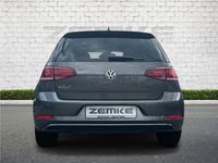 gebraucht VW Golf Comfortline VII 1.0 TSI BMT Comfortline STHZ SHZ KLIMA