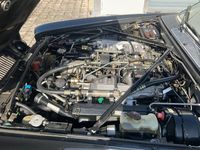 Gebraucht Jaguar XJ12 264 PS (194 kW) 1989 Grau Limousine