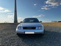 Bild 2