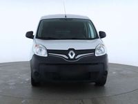 gebraucht Renault Kangoo ENERGY dCi 75 FAP