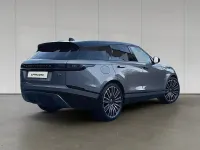 Second-hand Land Rover Range Rover Velar SE Dynamic 206 CP (151 kW) 2023 Maro SUV
