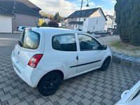 gebraucht Renault Twingo 