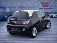 Gebraucht Opel Adam Glam 87 PS (63 kW) 2015 Other Kleinwagen