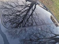 Second-hand Opel Corsa 75 CP (55 kW) 2000 Berlinǎ