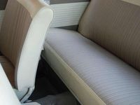 Gebraucht VW Käfer 34 PS (25 kW) 1964 Limousine