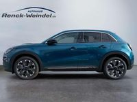Gebraucht Fiat 600 La Prima 114 kW (156 PS) 2024 Andere SUV