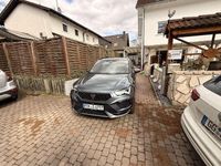 Usado Cupra Ateca 300 HP (220 kW) 2020 SUV