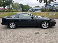 Gebraucht Toyota Supra 238 PS (175 kW) 1992 Other Coupé