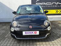 Bild 2