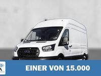 Gebraucht Ford Transit Trend 131 PS (96 kW) 2024