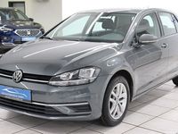 gebraucht VW Golf VII Lim. Comfortline*KLIMAAUTO*SHZ*PDC*LM*