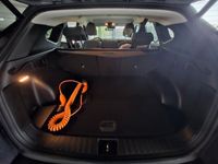 gebraucht Hyundai Tucson 1.6 Plug-in Hybrid 4WD