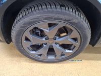 Gebraucht Cupra Formentor 150 PS (110 kW) 2025 Magnetic grau metallic SUV